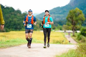 BIB: 1348, 346
                            <button type="button" onclick="openModal(13442397)" class="btn btn-primary btn-sm float-right btn-popup" data-toggle="modal" data-target=".modal-high-quality">
                        <i class="fas fa-shopping-cart"></i> Add to Cart
                    </button>
                                            <button type="button" onclick="isThisMe(13442397, true)" class="btn btn-success btn-sm float-right btn-popup btn-isme hidden" data-toggle="tooltip" data-placement="bottom" title="นี่คือรูปของคุณใช่ไหม คลิกที่นี่เพื่อเอาเข้าอัลบั้ม">
                        <i class="fas fa-plus"></i> Add to album
                    </button>
                    <button type="button" onclick="isThisMe(13442397, false)" class="btn btn-warning btn-sm float-right btn-popup btn-isnotme hidden">
                        <i class="fas fa-ban"></i> Remove from album
                    </button>